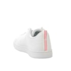 217 BB9976 Branco3_1-3